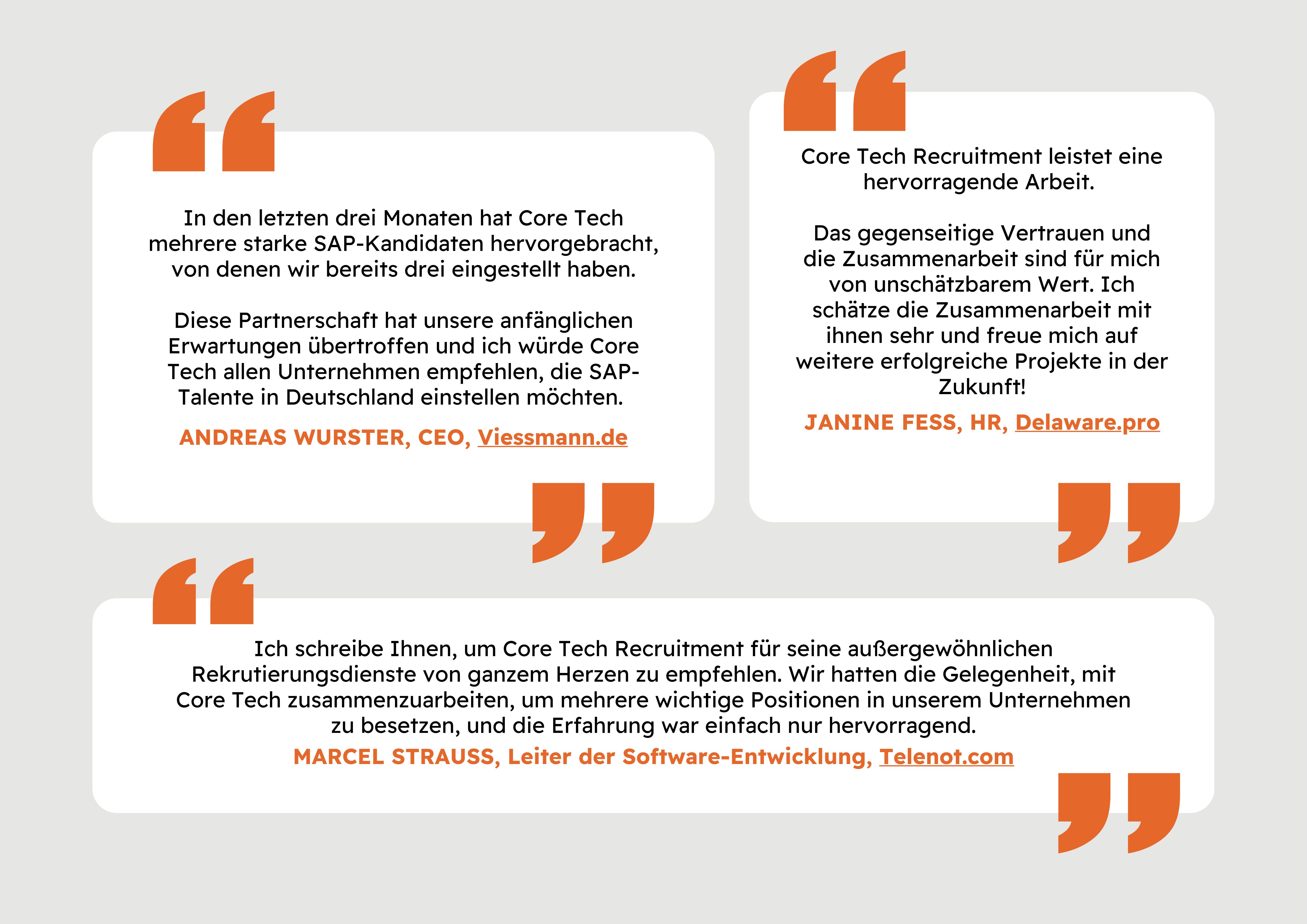 Why Choose Us Image 2